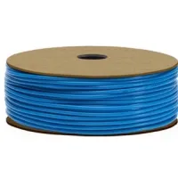  Fes to Plastic Tubing Pan-10X1, 5-Bl 553909